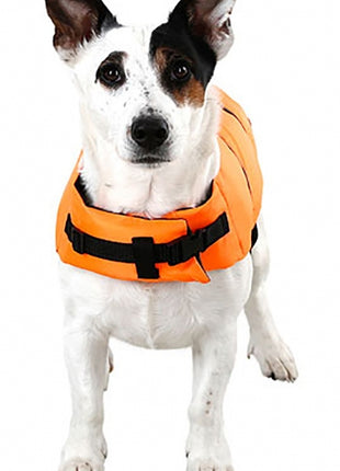 Kerbl Hunde-Schwimmweste