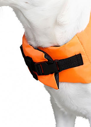 Kerbl Hunde-Schwimmweste