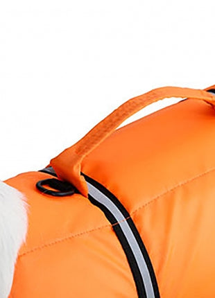 Kerbl Hunde-Schwimmweste
