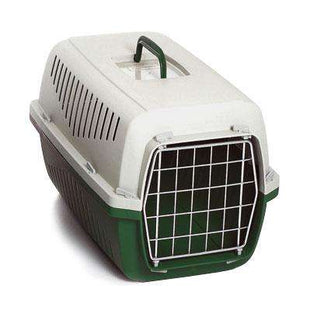 Marchioro Transportbox SKIPPER 1