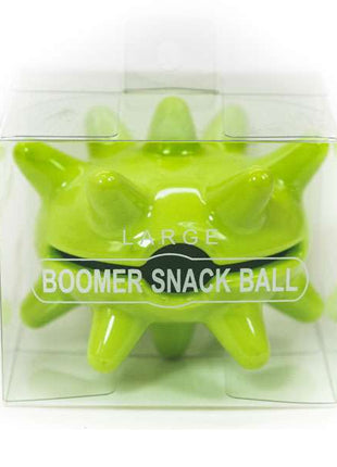 PROCYON TPR Snackball
