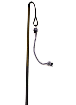 Tether Tug