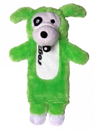 ROGZ THINZ Plüschtier, 33 cm