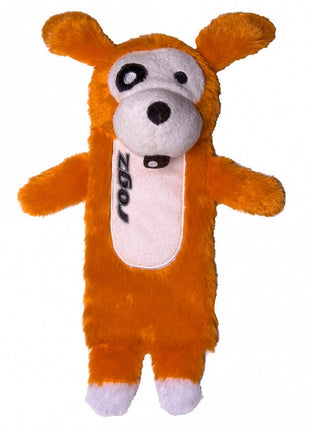 ROGZ THINZ Plüschtier, 33 cm