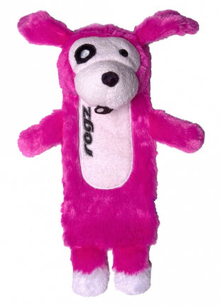 ROGZ THINZ Plüschtier, 33 cm