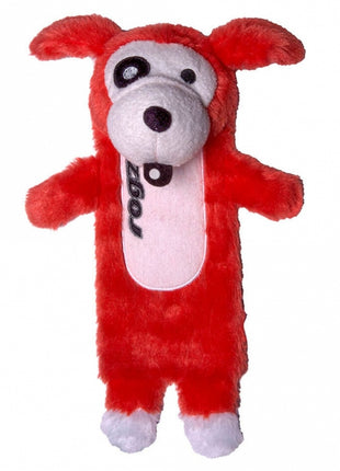 ROGZ THINZ Plüschtier, 33 cm