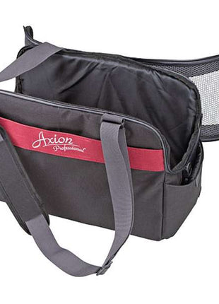 Kerbl Tragetasche Axion