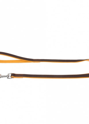 Karlie Vintage Trend Leine