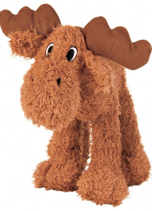 Trixie Plüsch-Elch - 23 cm