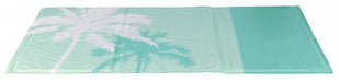 Trixie Kühlmatte, Mint
