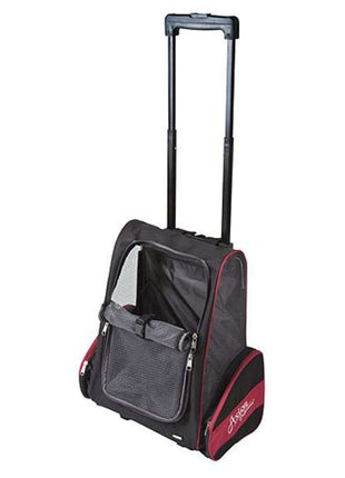 Kerbl Trolley Vacation