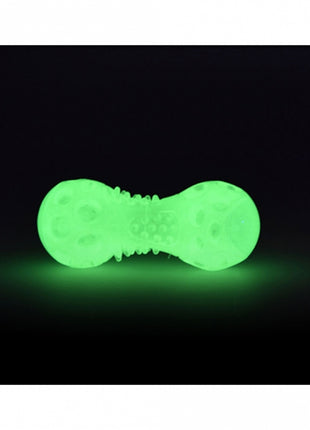 2Glow Bone of its own