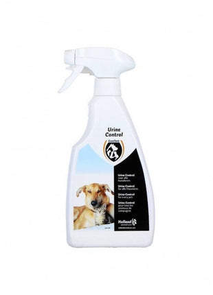 Urine Control Spray - 500 ml