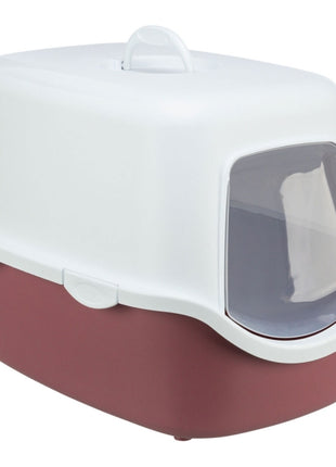 Trixie Katzentoilette Vico