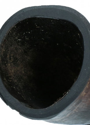 Viking Whole Horn