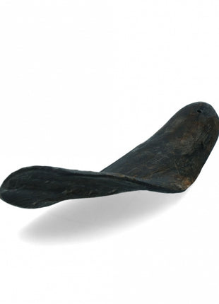Viking twist Horn - L