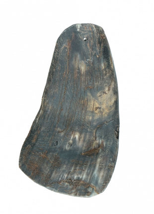 Viking twist Horn