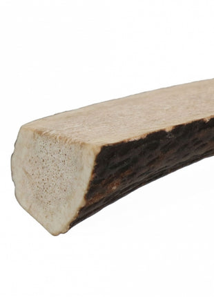 Viking Antler Easy Rothirschgeweih