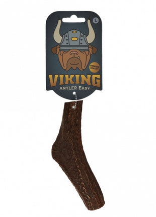 Viking Antler Easy Rothirschgeweih