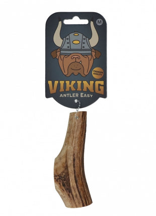 Viking Antler Easy Rothirschgeweih