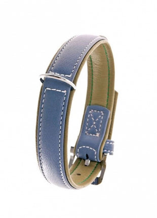 Karlie Vintage Trend Halsband