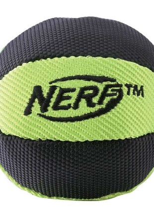 NERF DOG Squeaker Ball
