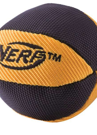 NERF DOG Squeaker Ball