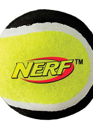NERF DOG Jai Alai Thrower
