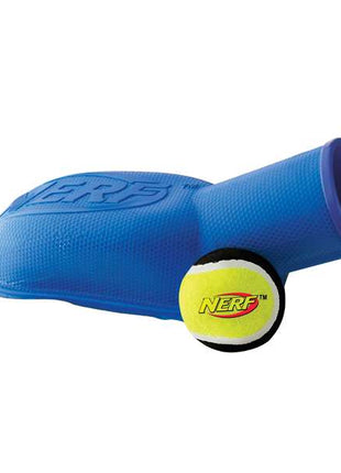 NERF DOG Tennisball Stomper