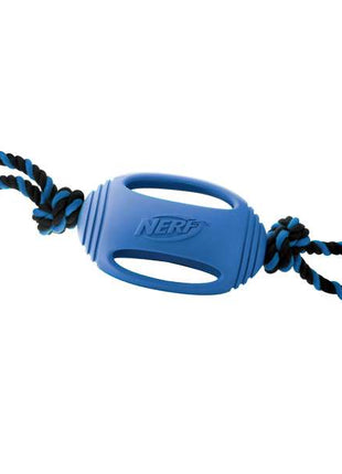 NERF DOG Tuff Tug