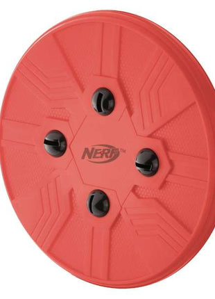 NERF DOG Howler Flyer