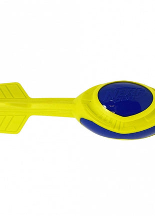 NERF DOG Mega Tuff Wurf-Pfeil