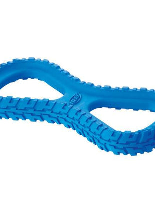 NERF DOG Tire Infinity Tug