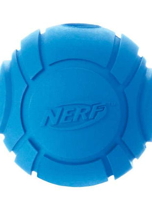 NERF DOG Curve Ball - 2er Pack