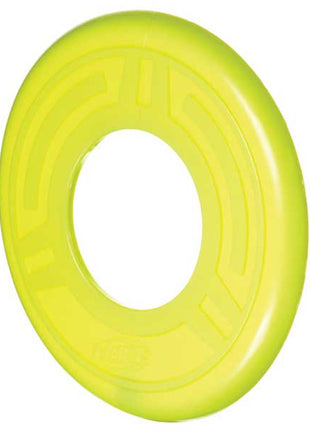 NERF DOG TPR Atomic Flyer - 25,5 cm