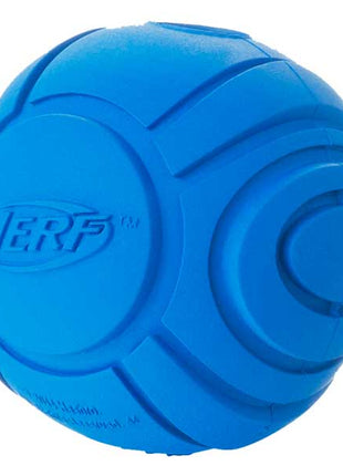 NERF DOG Tennisball Blaster TPR Ball