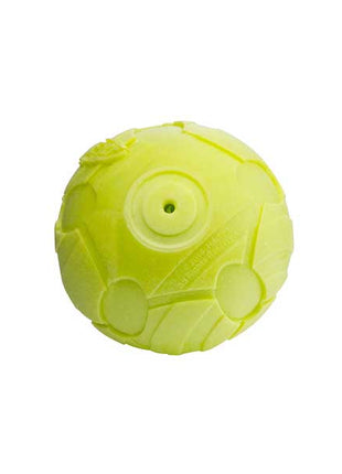 NERF DOG Super Soaker Schildkröte