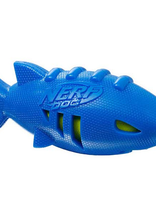NERF DOG Super Soaker Hai