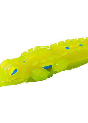 NERF DOG Super Soaker Aligator