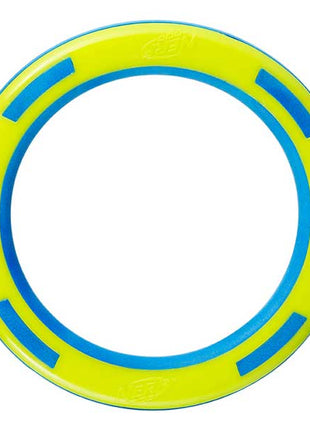 NERF DOG Super Soaker Ring