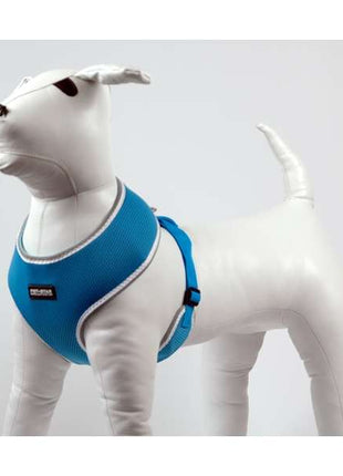 Pet-Star Softgeschirr / Netzgeschirr