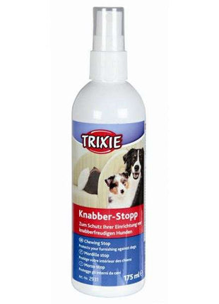 Trixie Knabber-Stopp - 175 ml