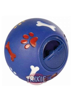 Trixie Snacky Snackball - 14 cm