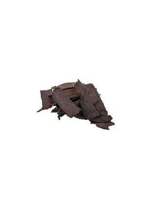 Classic Dog Snack Hirschfleischstreifen