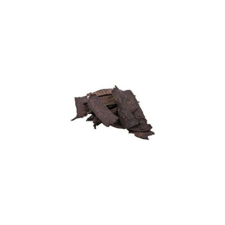 Classic Dog Snack Hirschfleischstreifen