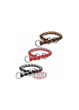 Trixie Cavo Würger / Zug-Stopp-Halsband