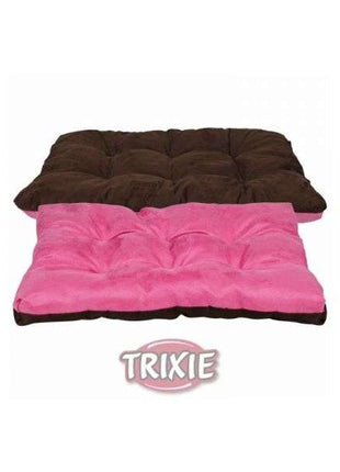 Trixie Wendekissen Gary