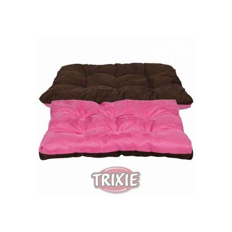 Trixie Wendekissen Gary
