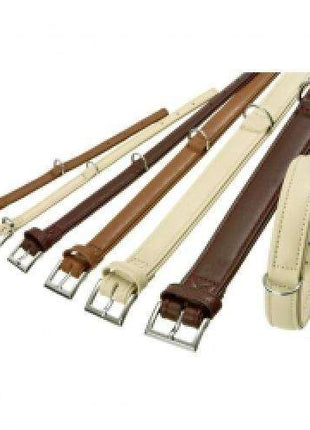 Karlie Nordic Halsband