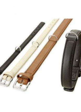 Karlie Nordic Halsband